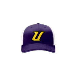 3283 Team Cap R172 UNIOTO-BASEBALL-7TH-1