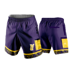 3283 LIGHTWEIGHT MICROFIBER 160gsm SHORT UNIOTO-BASEBALL-7TH-1