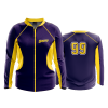 3283 CL WOMENS VAPOR JACKET SUB UNIOTO-BASEBALL-7TH-1