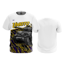 3283 FD SPIRIT DRY FIT UNIOTO-BASEBALL-7TH-1