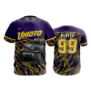 3283 FD Sport MENS UNIOTO-BASEBALL-7TH-1