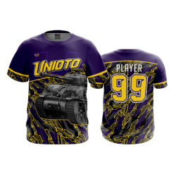 3283 FD Sport MENS UNIOTO-BASEBALL-7TH-1