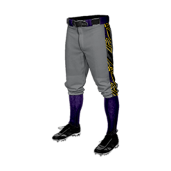 3283 CL KNICKERS CUSTOM BRAIDED BALL PANT UNIOTO-BASEBALL-7TH-1