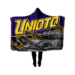 3283 FD FAN WRAP UNIOTO-BASEBALL-7TH-1