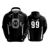 3128 FD Hoody OHIO-LASERS-BLACK-1