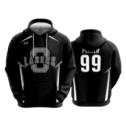 3128 FD Hoody OHIO-LASERS-BLACK-1