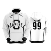 3128 FD Hoody OHIO-LASERS-BLACK-2