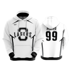 3128 FD Hoody OHIO-LASERS-BLACK-2