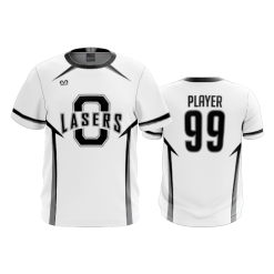 3128 FD Sport MENS OHIO-LASERS-BLACK-2