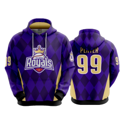 3287 FD Hoody ROYALS-SLOWPITCH-1