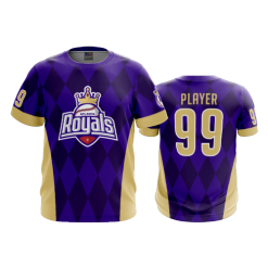 3287 FD Sport MENS ROYALS-SLOWPITCH-1