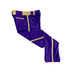 3287 CL FULL DYE CUSTOM MENS PANT ROYALS-SLOWPITCH-1