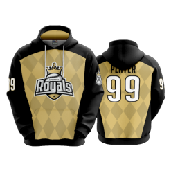 3287 FD Hoody ROYALS-SLOWPITCH-2