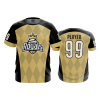 3287 FD Sport MENS ROYALS-SLOWPITCH-2