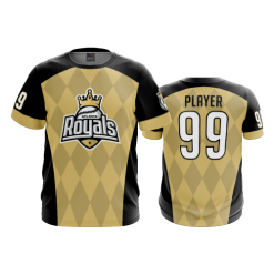3287 FD Sport MENS ROYALS-SLOWPITCH-2
