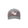 3294 Team Cap R172 HEATWAVE-1