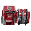 3294 Game Day Bat Pack HEATWAVE-1