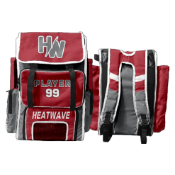 3294 Game Day Bat Pack HEATWAVE-1