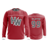 3294 FD Long Sleeve MENS HEATWAVE-1