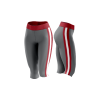 3294 FD Capri Leggings HEATWAVE-1