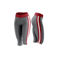 3294 FD Capri Leggings HEATWAVE-1
