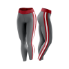 3294 FD Leggings HEATWAVE-1