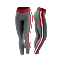 3294 FD Leggings HEATWAVE-1
