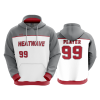 3294 FD Hoody HEATWAVE-2