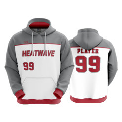 3294 FD Hoody HEATWAVE-2