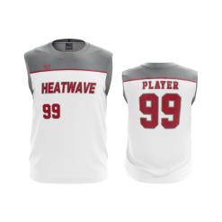 3294 FD Sport Sleeveless MENS HEATWAVE-2