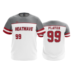 3294 FD Sport MENS HEATWAVE-2
