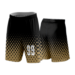 3289 FD Soccer Shorts SOUTHERN-OHIO-ELITE-SOCCER1