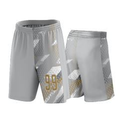 3289 FD Soccer Shorts SOUTHERN-OHIO-ELITE-SOCCER1