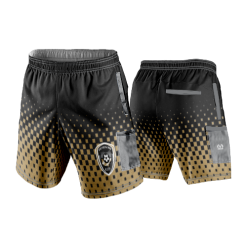 3289 LIGHTWEIGHT MICROFIBER 160gsm SHORT SOUTHERN-OHIO-ELITE-SOCCER1