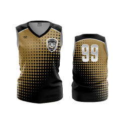 3289 FD Womens V-Neck Sleeveless SOUTHERN-OHIO-ELITE-SOCCER1