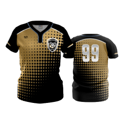 3289 FD WOMENS 2 BUTTON SCOOP NECK CL SOUTHERN-OHIO-ELITE-SOCCER1