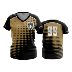 3289 FD Womens V-Neck SOUTHERN-OHIO-ELITE-SOCCER1