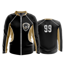 3289 CL WOMENS VAPOR JACKET SUB SOUTHERN-OHIO-ELITE-SOCCER1