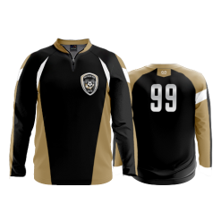 3289 CL ROOKIE JACKET SUB SOUTHERN-OHIO-ELITE-SOCCER1