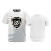 3289 FD SPIRIT DRY FIT SOUTHERN-OHIO-ELITE-SOCCER1