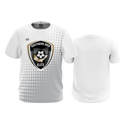 3289 FD SPIRIT DRY FIT SOUTHERN-OHIO-ELITE-SOCCER1
