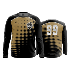3289 FD Long Sleeve MENS SOUTHERN-OHIO-ELITE-SOCCER1