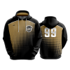 3289 FD Hoody SOUTHERN-OHIO-ELITE-SOCCER1