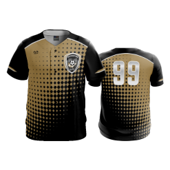 3289 FD ProTek Mens Full Button Down - CL SOUTHERN-OHIO-ELITE-SOCCER1