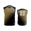3289 FD Sport Sleeveless MENS SOUTHERN-OHIO-ELITE-SOCCER1