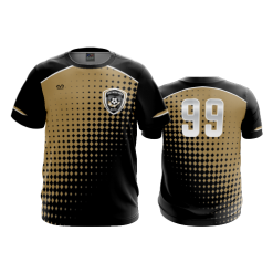 3289 FD Sport MENS SOUTHERN-OHIO-ELITE-SOCCER1