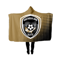 3289 FD FAN WRAP SOUTHERN-OHIO-ELITE-SOCCER1