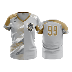 3289 FD Womens V-Neck SOUTHERN-OHIO-ELITE-SOCCER2