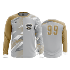 3289 FD Long Sleeve MENS SOUTHERN-OHIO-ELITE-SOCCER2