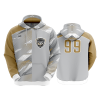 3289 FD Hoody SOUTHERN-OHIO-ELITE-SOCCER2